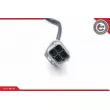 Sonde lambda ESEN SKV 09SKV732 - Visuel 2