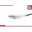 Sonde lambda ESEN SKV 09SKV732 - Visuel 3