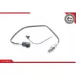 Sonde lambda ESEN SKV 09SKV733 - Visuel 1