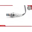 Sonde lambda ESEN SKV 09SKV733 - Visuel 2