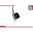 Sonde lambda ESEN SKV 09SKV733 - Visuel 3