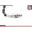 Sonde lambda ESEN SKV 09SKV734 - Visuel 3