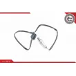 Sonde lambda ESEN SKV 09SKV735 - Visuel 1