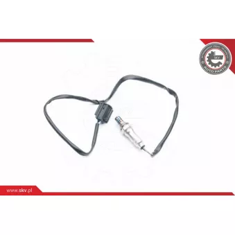 Sonde lambda ESEN SKV 09SKV735