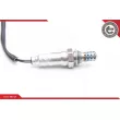 Sonde lambda ESEN SKV 09SKV735 - Visuel 2