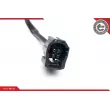 Sonde lambda ESEN SKV 09SKV735 - Visuel 3
