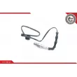 Sonde lambda ESEN SKV 09SKV736 - Visuel 1