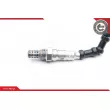 Sonde lambda ESEN SKV 09SKV736 - Visuel 2