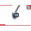 Sonde lambda ESEN SKV 09SKV736 - Visuel 3