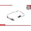 Sonde lambda ESEN SKV 09SKV737 - Visuel 1