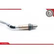 Sonde lambda ESEN SKV 09SKV737 - Visuel 2