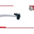 Sonde lambda ESEN SKV 09SKV737 - Visuel 3