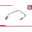 Sonde lambda ESEN SKV 09SKV738 - Visuel 1