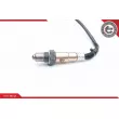 Sonde lambda ESEN SKV 09SKV738 - Visuel 2