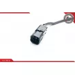 Sonde lambda ESEN SKV 09SKV738 - Visuel 3