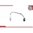 Sonde lambda ESEN SKV 09SKV739 - Visuel 1