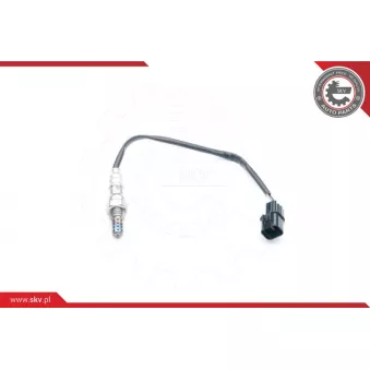 Sonde lambda ESEN SKV 09SKV739