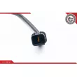 Sonde lambda ESEN SKV 09SKV739 - Visuel 2