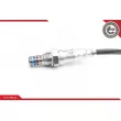Sonde lambda ESEN SKV 09SKV739 - Visuel 3