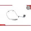 Sonde lambda ESEN SKV 09SKV740 - Visuel 1
