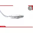 Sonde lambda ESEN SKV 09SKV740 - Visuel 2