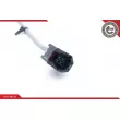 Sonde lambda ESEN SKV 09SKV740 - Visuel 3