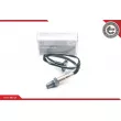Sonde lambda ESEN SKV 09SKV741 - Visuel 1