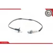 Sonde lambda ESEN SKV 09SKV741 - Visuel 2