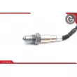 Sonde lambda ESEN SKV 09SKV741 - Visuel 3