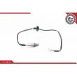 Sonde lambda ESEN SKV 09SKV742 - Visuel 1