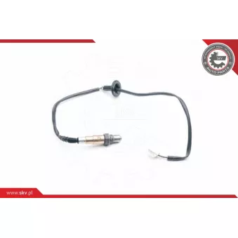Sonde lambda ESEN SKV 09SKV742