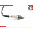 Sonde lambda ESEN SKV 09SKV742 - Visuel 2
