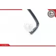 Sonde lambda ESEN SKV 09SKV742 - Visuel 3