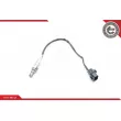 Sonde lambda ESEN SKV 09SKV743 - Visuel 1