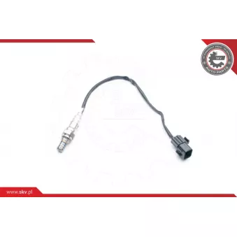 Sonde lambda ESEN SKV 09SKV743