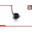 Sonde lambda ESEN SKV 09SKV743 - Visuel 2