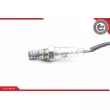 Sonde lambda ESEN SKV 09SKV743 - Visuel 3