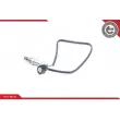 Sonde lambda ESEN SKV 09SKV744 - Visuel 1