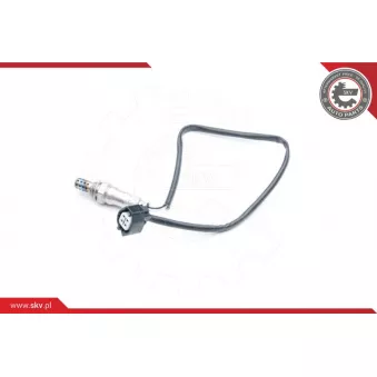 Sonde lambda ESEN SKV 09SKV744