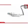 Sonde lambda ESEN SKV 09SKV744 - Visuel 2