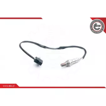 Sonde lambda ESEN SKV 09SKV745