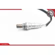 Sonde lambda ESEN SKV 09SKV745 - Visuel 2