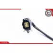 Sonde lambda ESEN SKV 09SKV745 - Visuel 3