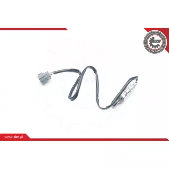 Sonde lambda ESEN SKV 09SKV746