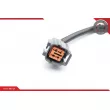 Sonde lambda ESEN SKV 09SKV746 - Visuel 2