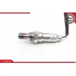 Sonde lambda ESEN SKV 09SKV746 - Visuel 3