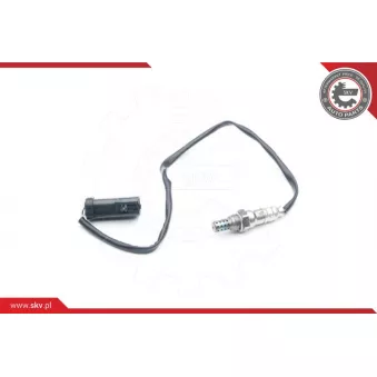 Sonde lambda ESEN SKV 09SKV747