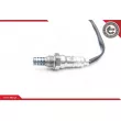 Sonde lambda ESEN SKV 09SKV747 - Visuel 2