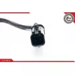 Sonde lambda ESEN SKV 09SKV747 - Visuel 3