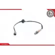 Sonde lambda ESEN SKV 09SKV748 - Visuel 1